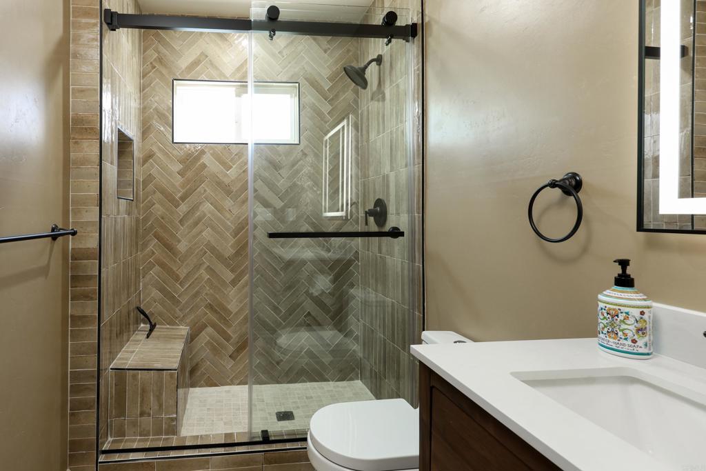 4960 Vista Pl Property Photo 24