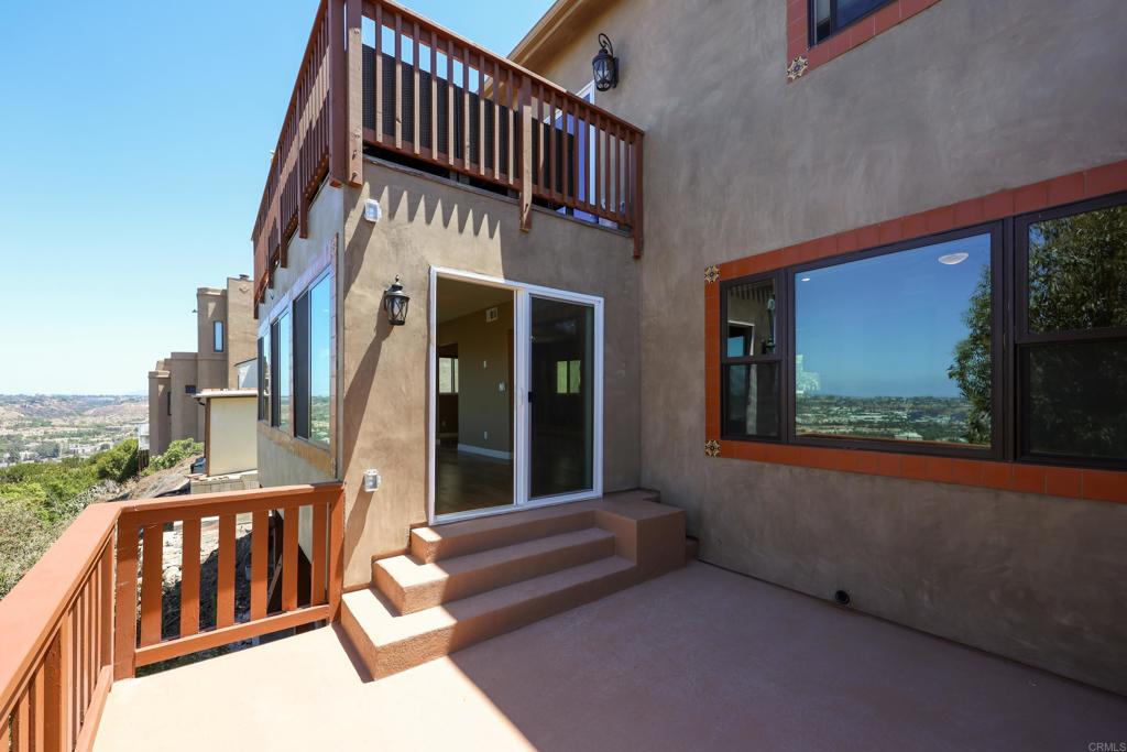 4960 Vista Pl Property Photo 29