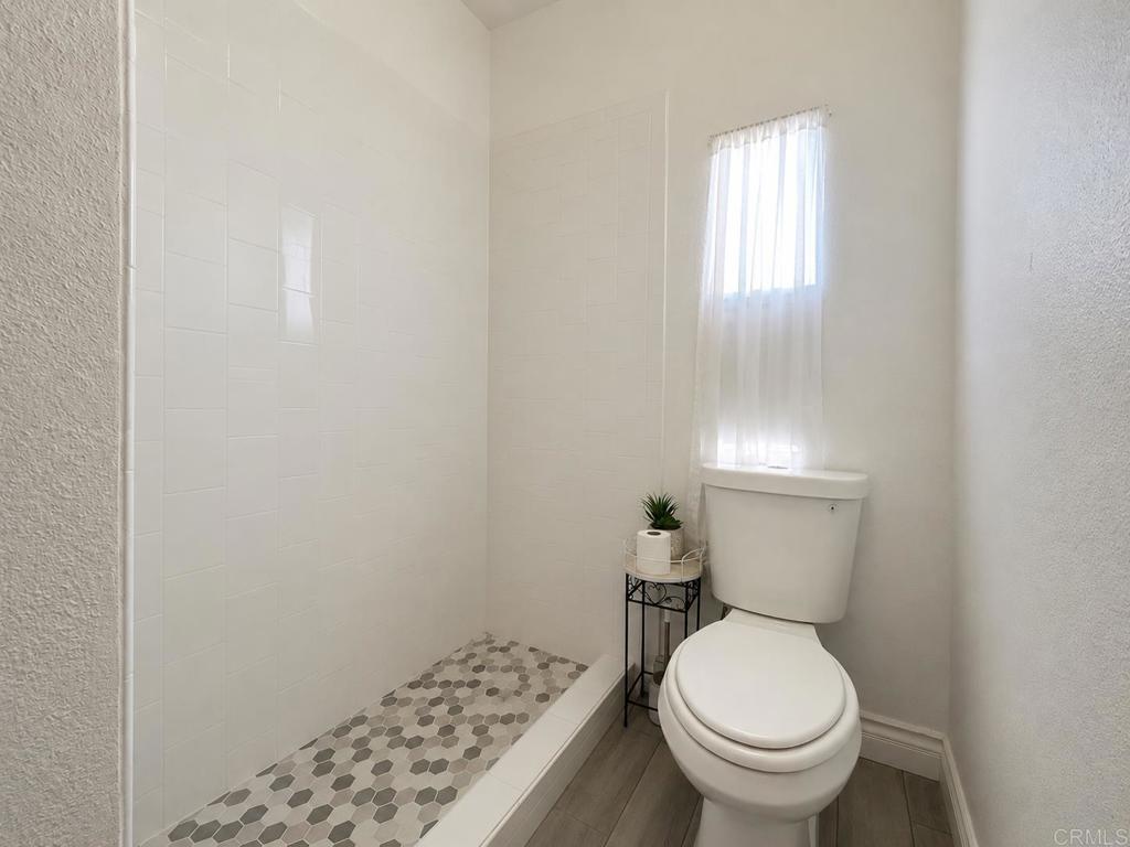 7717 Church 163 Property Photo 12