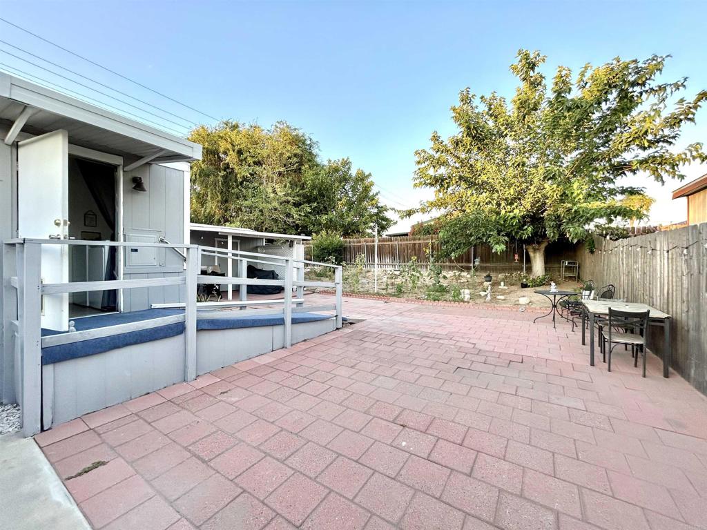 7717 Church 163 Property Photo 22