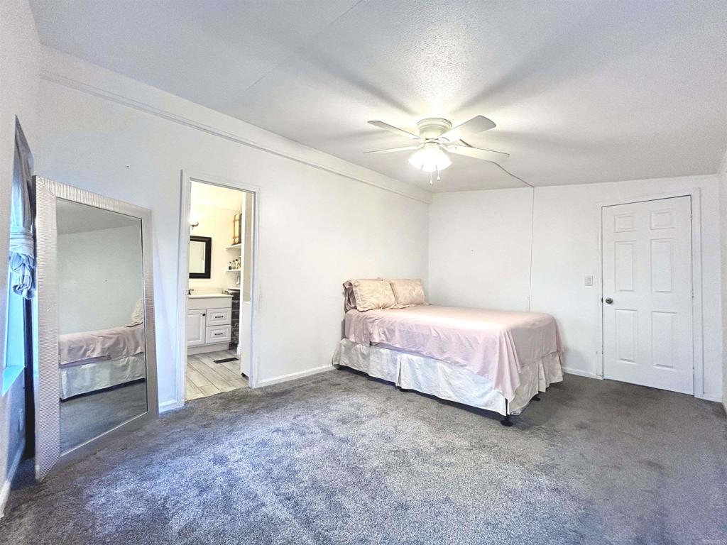 7717 Church 163 Property Photo 26