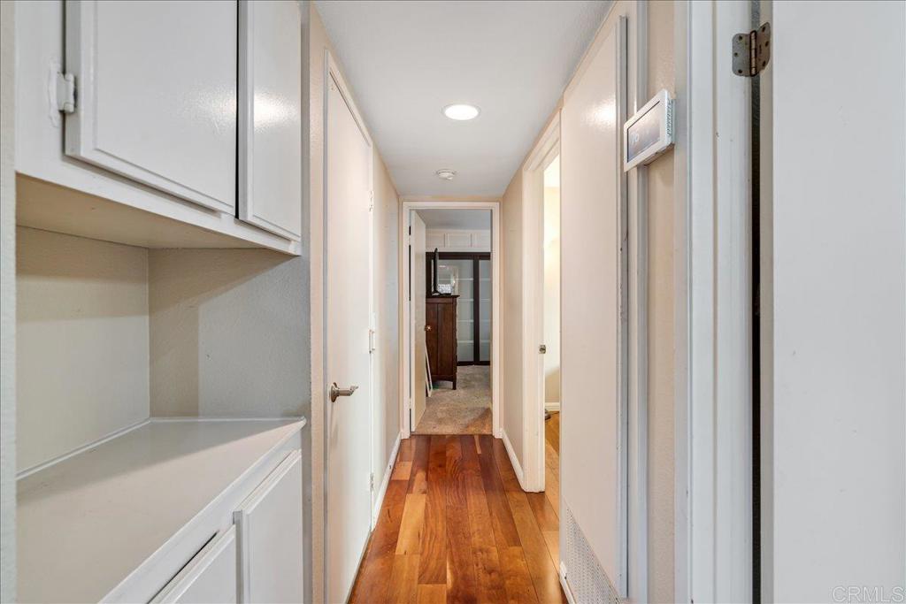 1473 Bridgeview Drive Property Photo 14