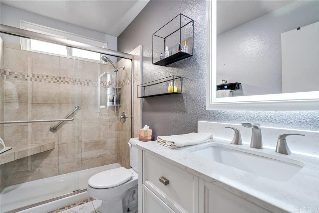 1473 Bridgeview Drive Property Photo 15