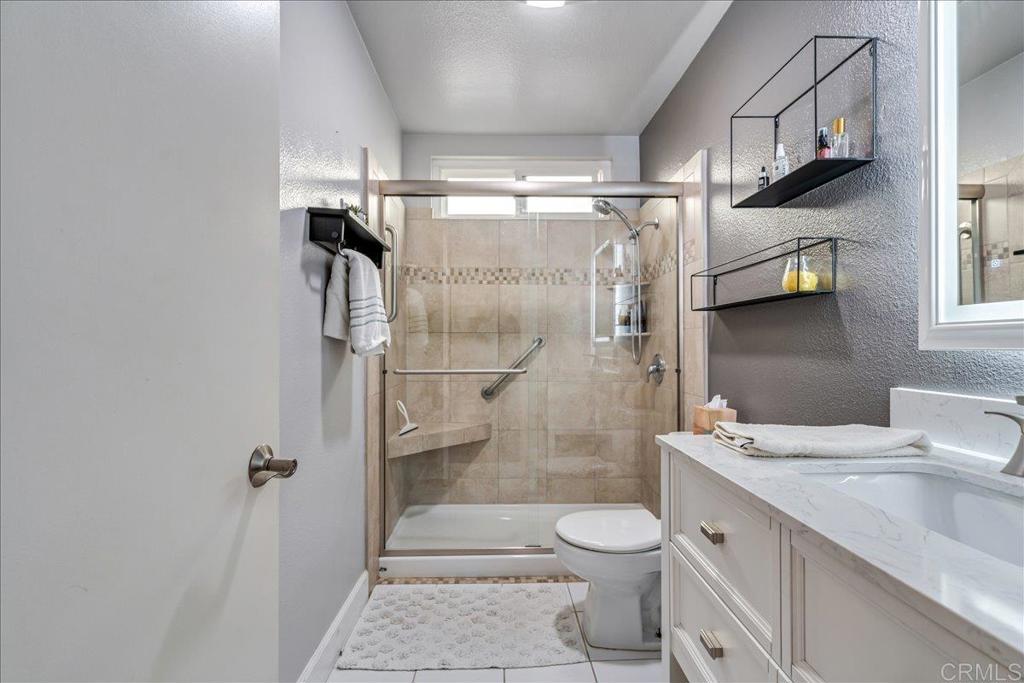 1473 Bridgeview Drive Property Photo 16