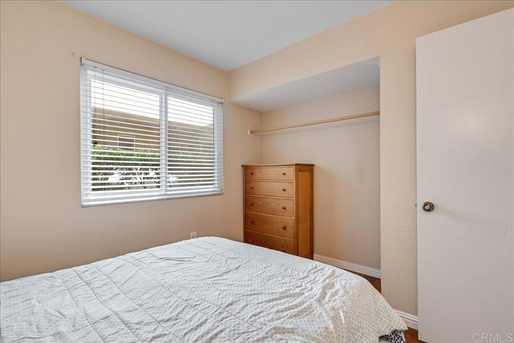 1473 Bridgeview Drive Property Photo 18