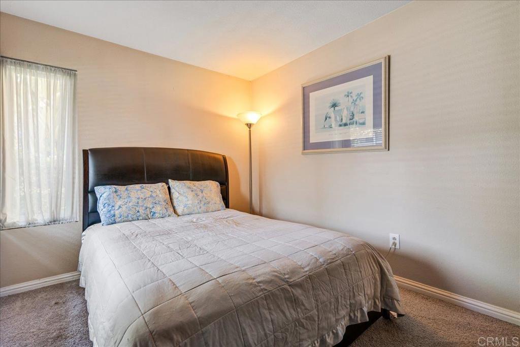 1473 Bridgeview Drive Property Photo 19