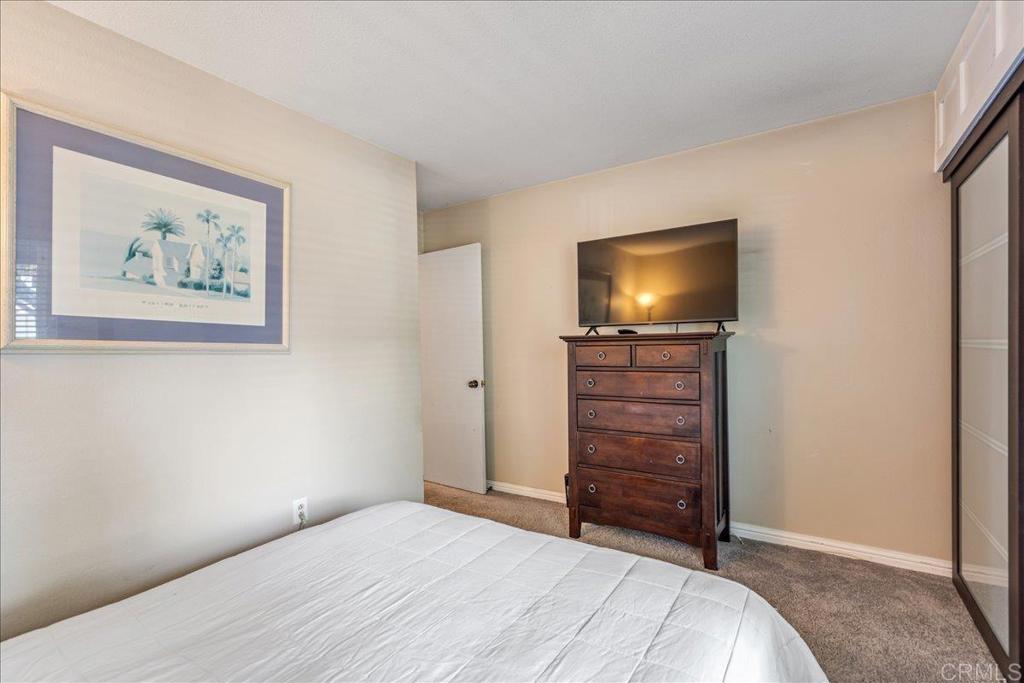 1473 Bridgeview Drive Property Photo 20