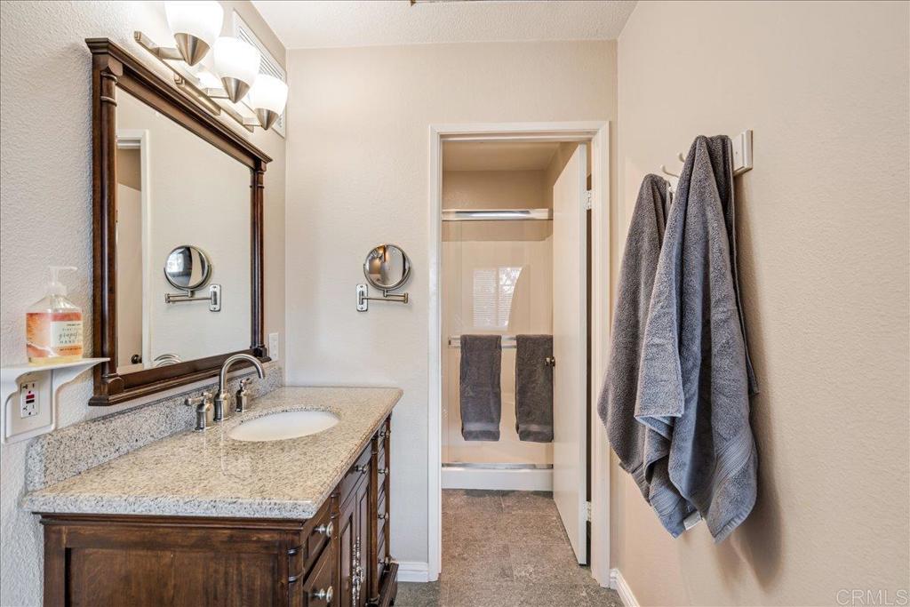 1473 Bridgeview Drive Property Photo 24