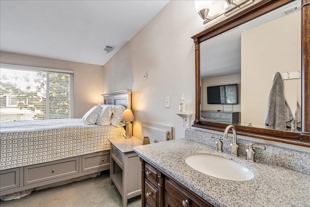1473 Bridgeview Drive Property Photo 26