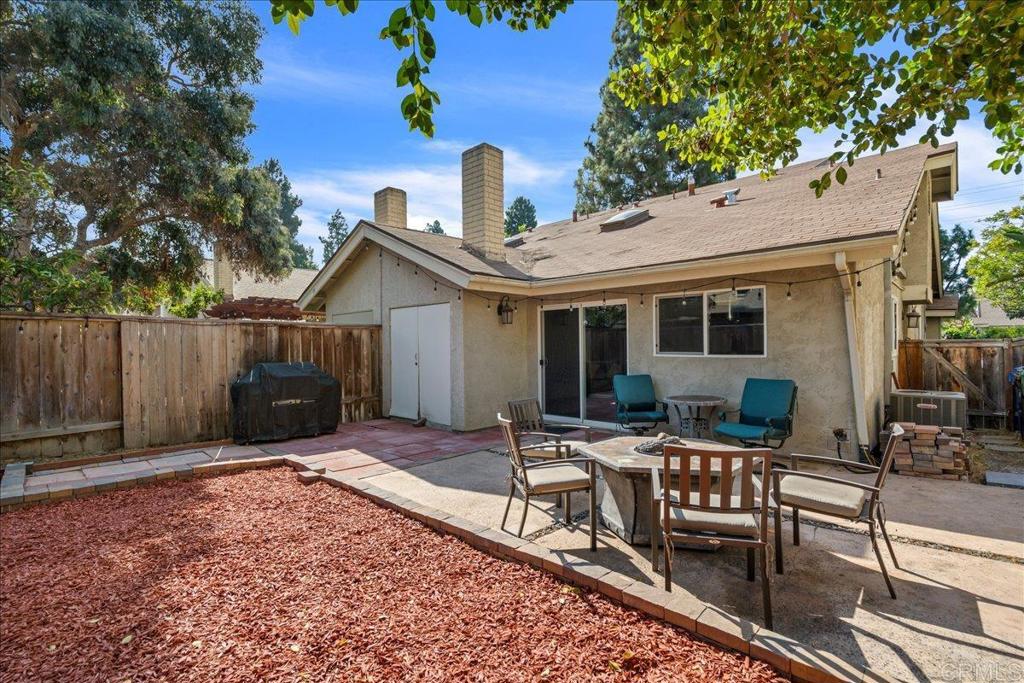 1473 Bridgeview Drive Property Photo 29