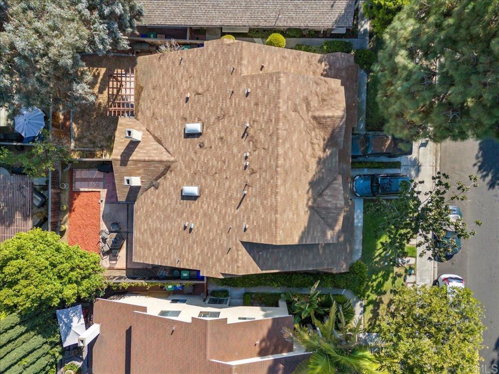 1473 Bridgeview Drive Property Photo 36