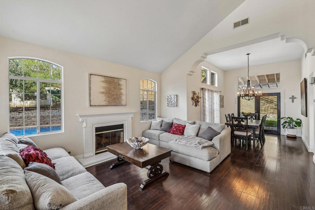 1482 Horsemill Road Property Photo 3