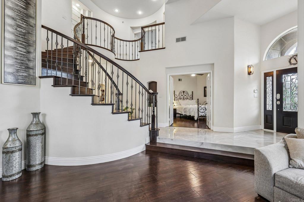 1482 Horsemill Road Property Photo 4