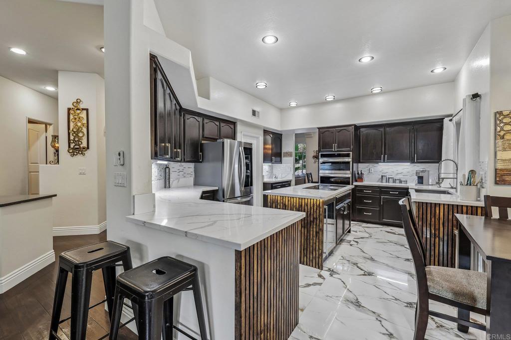 1482 Horsemill Road Property Photo 12