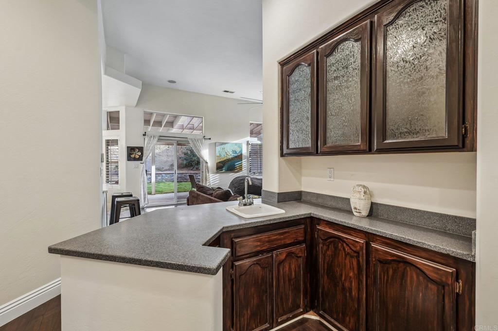 1482 Horsemill Road Property Photo 18