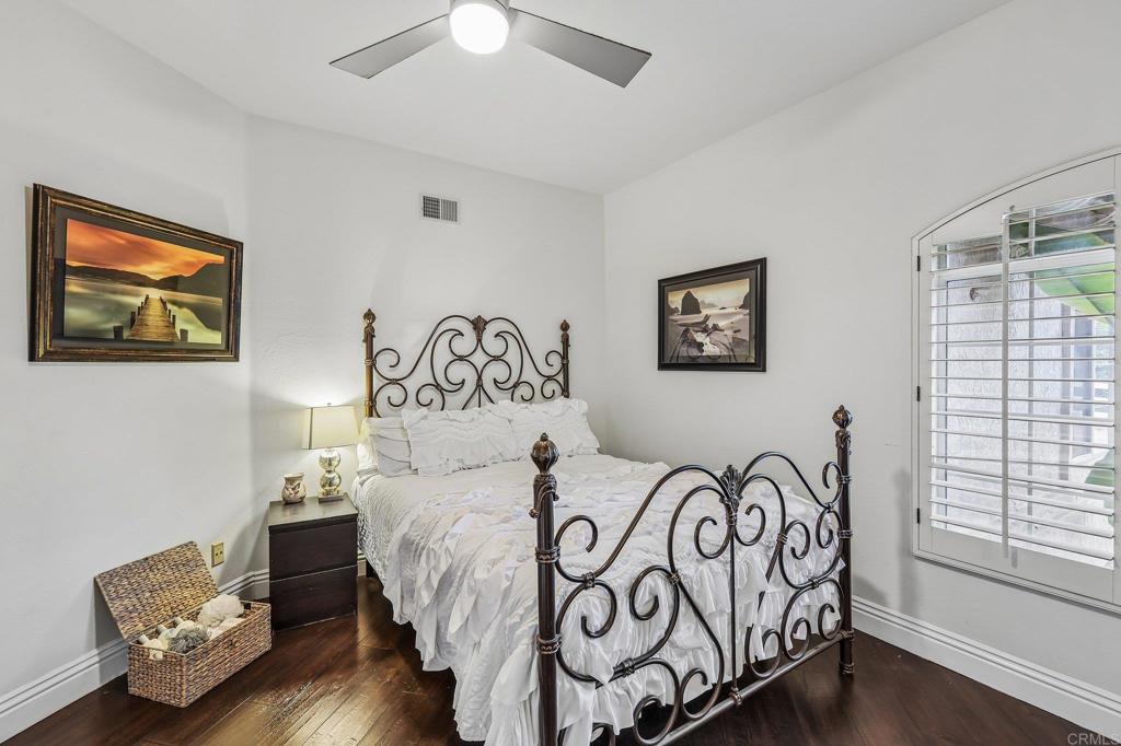 1482 Horsemill Road Property Photo 19