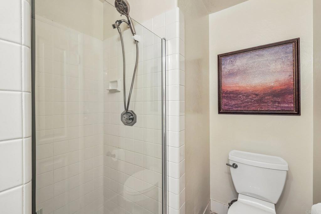 1482 Horsemill Road Property Photo 22