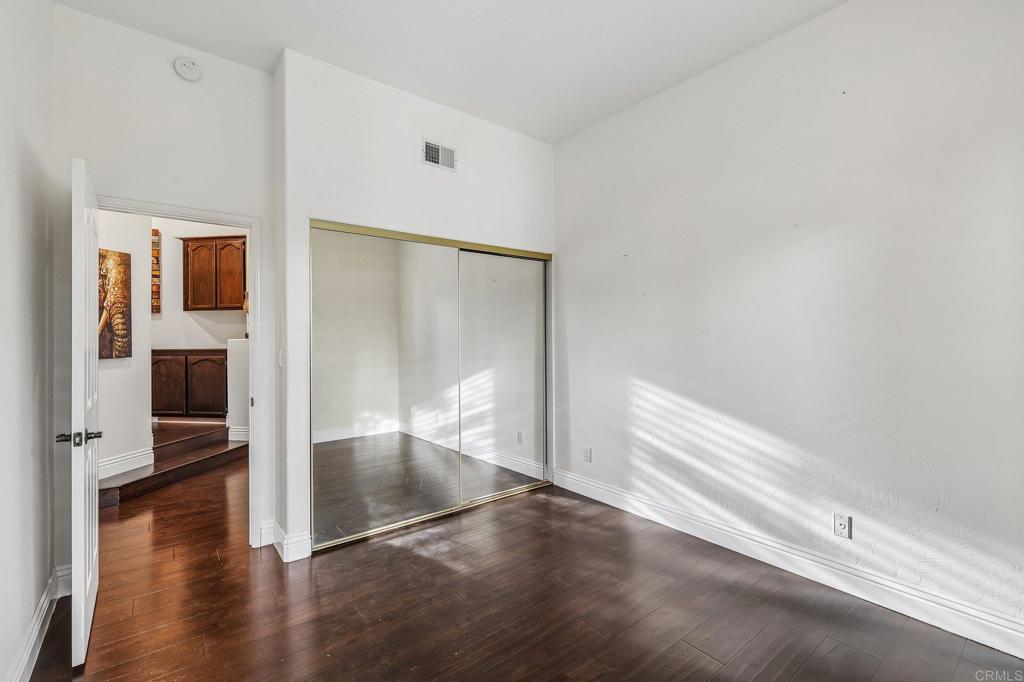 1482 Horsemill Road Property Photo 24