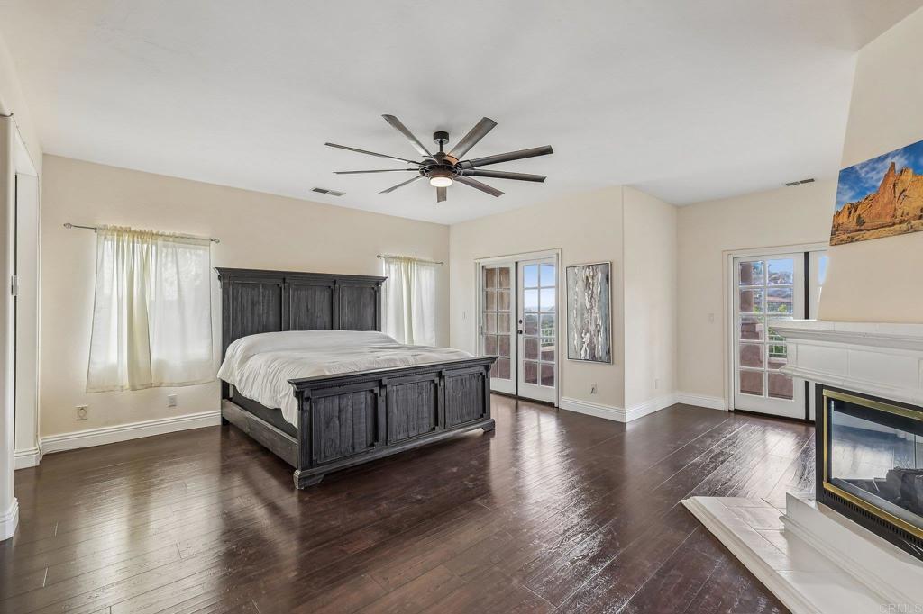 1482 Horsemill Road Property Photo 31