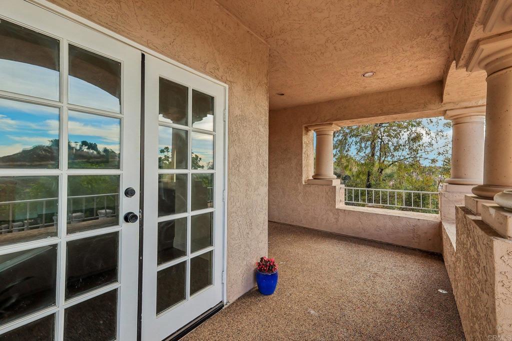 1482 Horsemill Road Property Photo 32