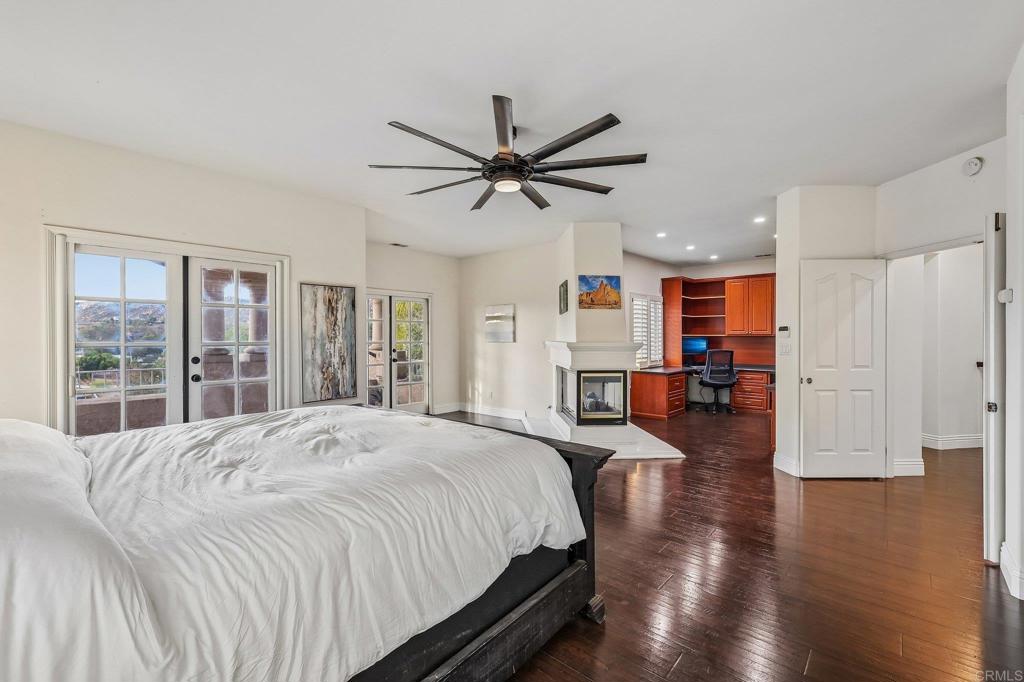 1482 Horsemill Road Property Photo 34