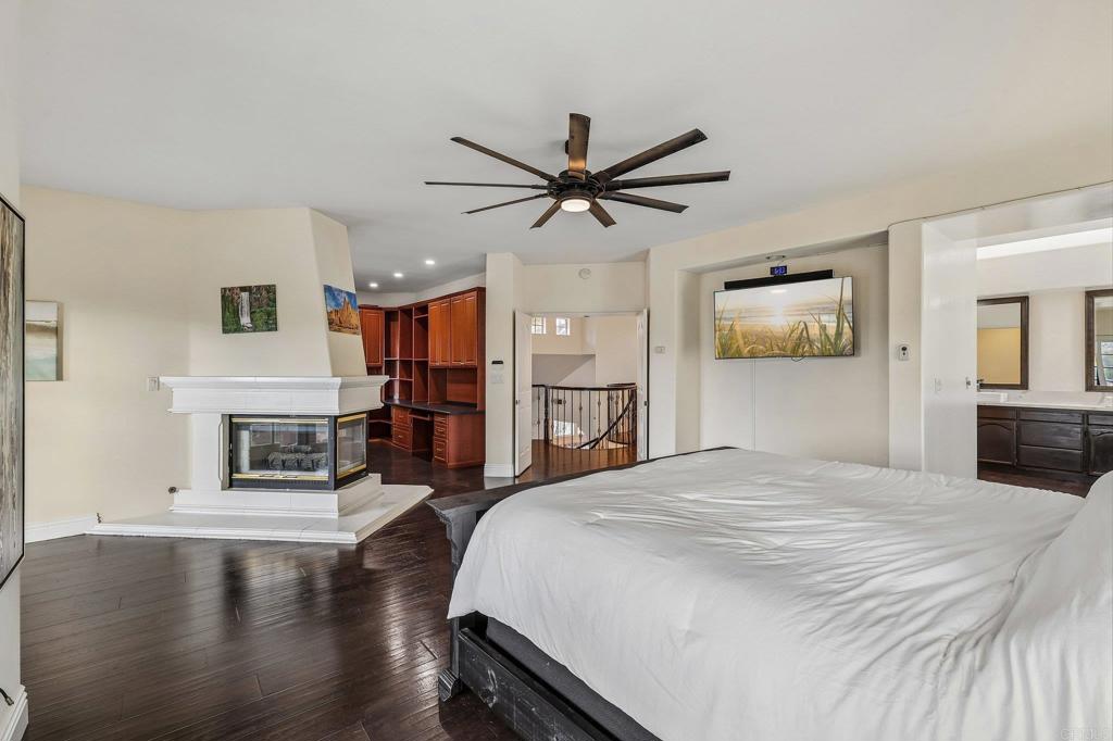 1482 Horsemill Road Property Photo 35