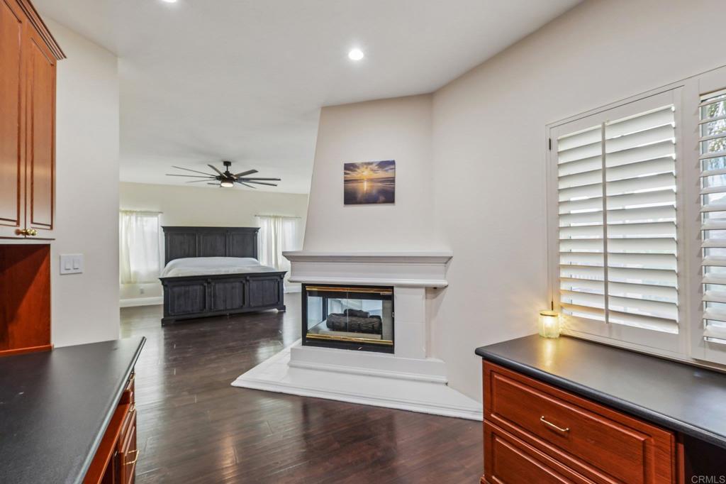 1482 Horsemill Road Property Photo 36