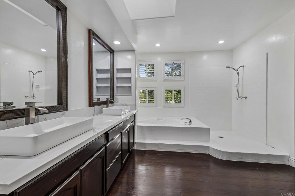 1482 Horsemill Road Property Photo 39