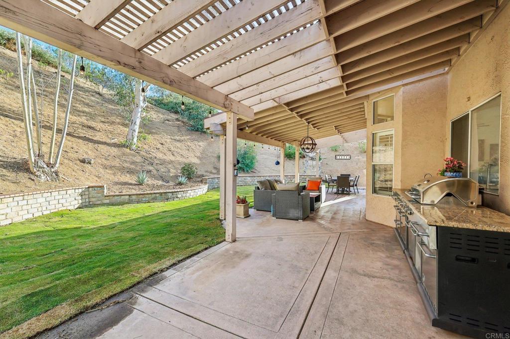 1482 Horsemill Road Property Photo 42