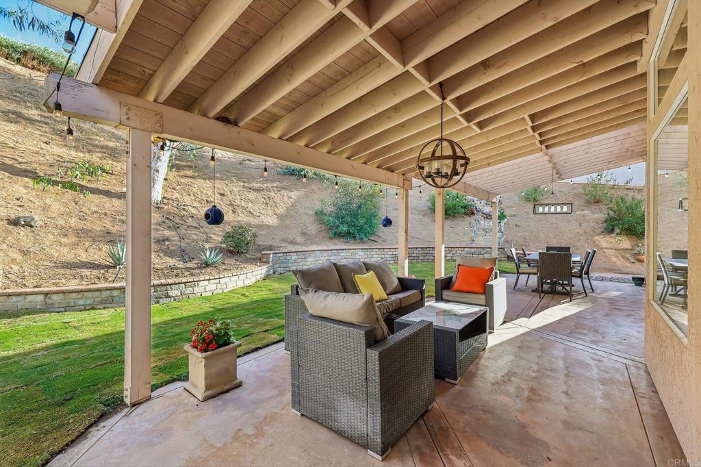 1482 Horsemill Road Property Photo 43