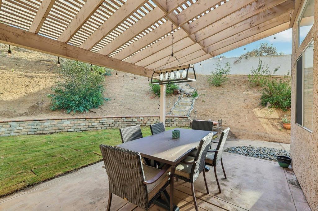 1482 Horsemill Road Property Photo 44