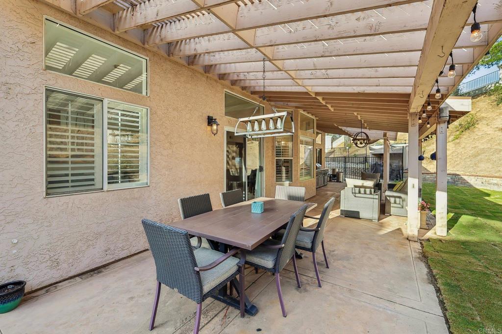 1482 Horsemill Road Property Photo 45
