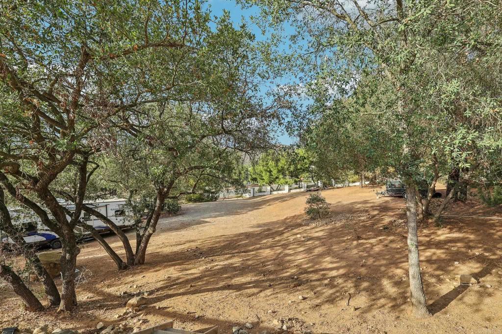1482 Horsemill Road Property Photo 47