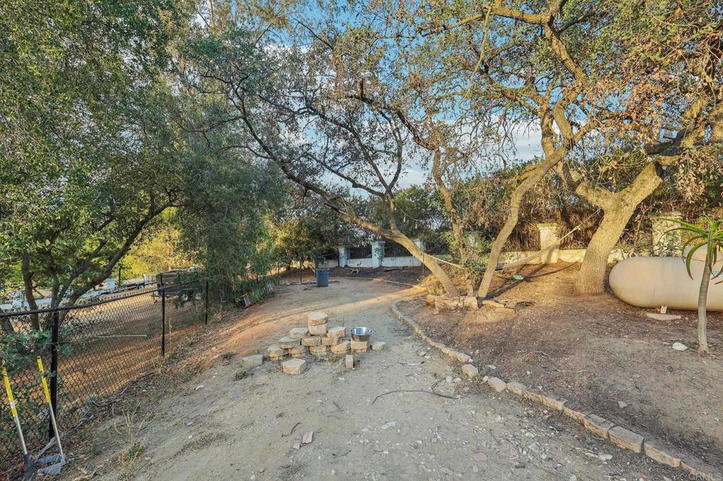 1482 Horsemill Road Property Photo 55