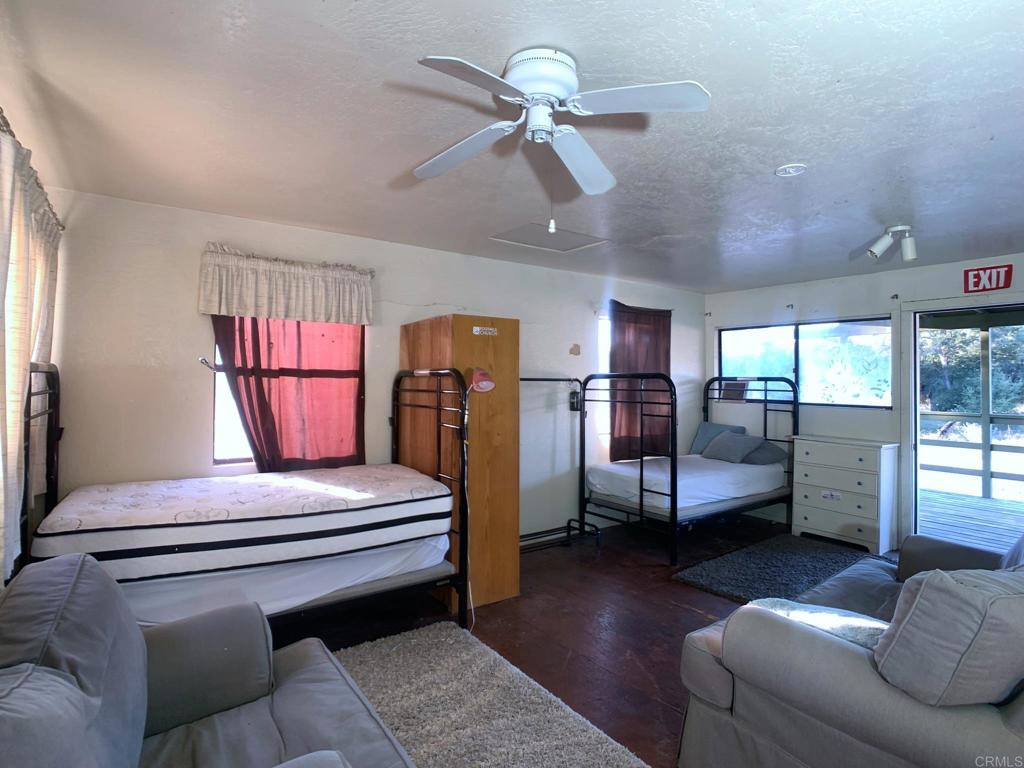 24352 Featherstone Canyon Rd Property Photo 26