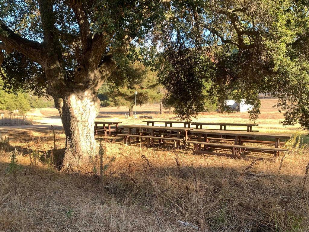 24352 Featherstone Canyon Rd Property Photo 34