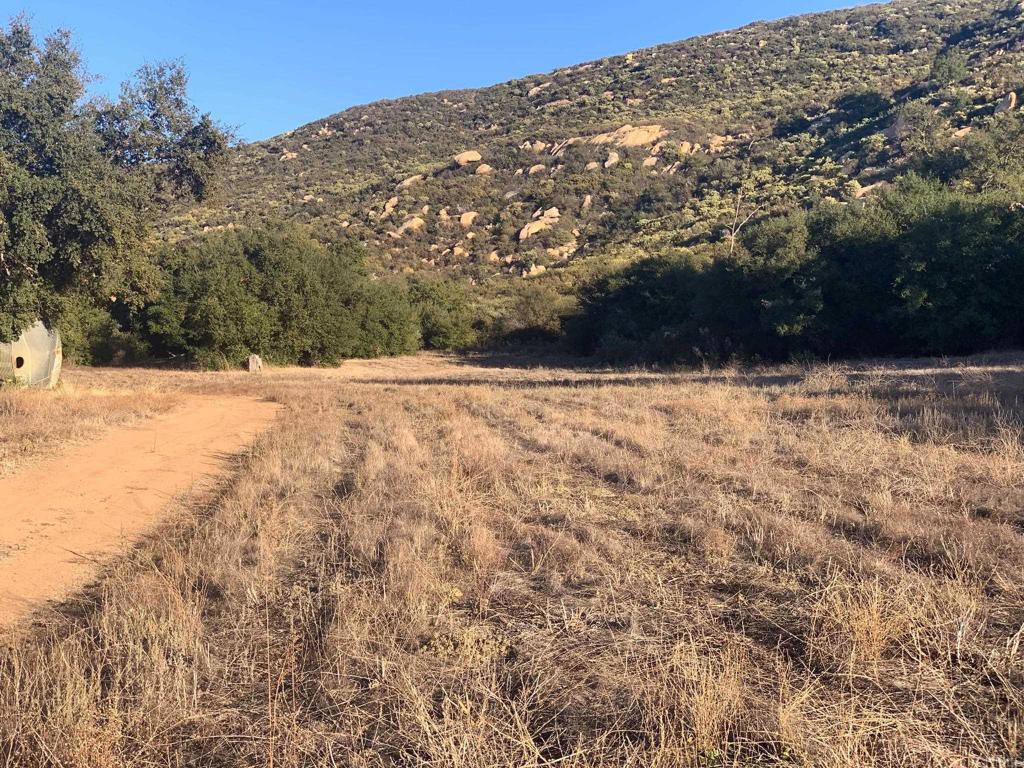 24352 Featherstone Canyon Rd Property Photo 40