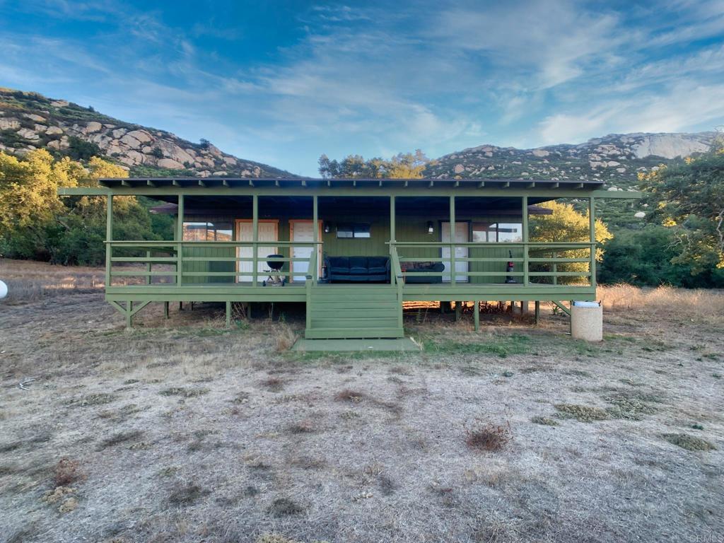 24352 Featherstone Canyon Rd Property Photo 51
