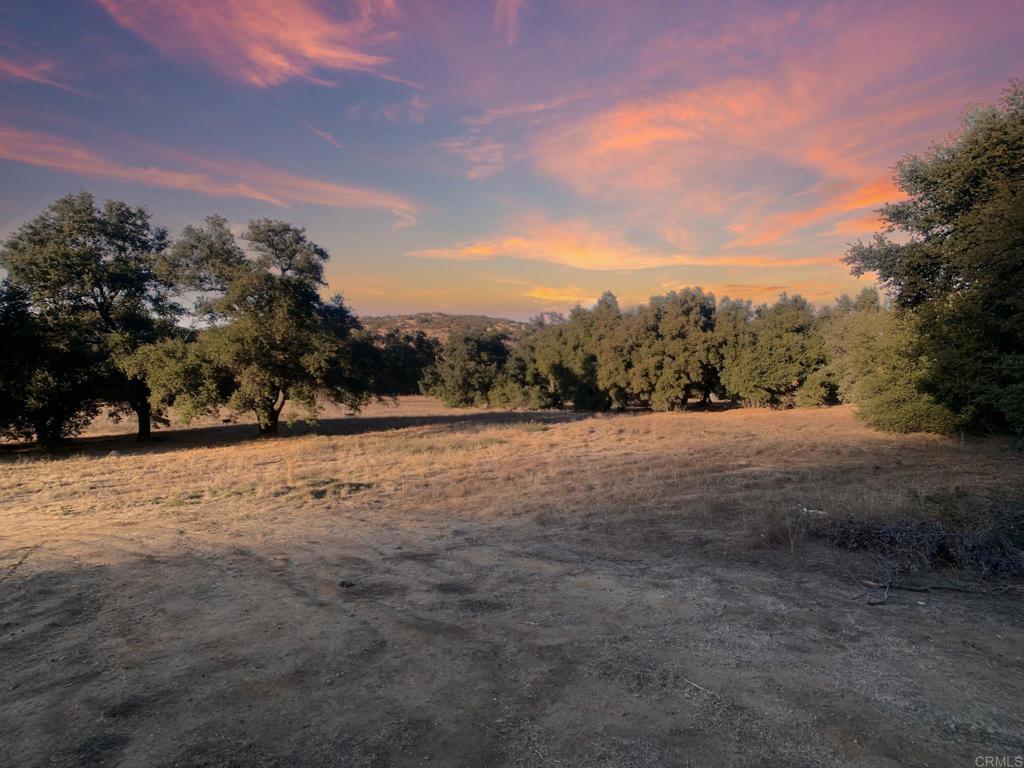 24352 Featherstone Canyon Rd Property Photo 58
