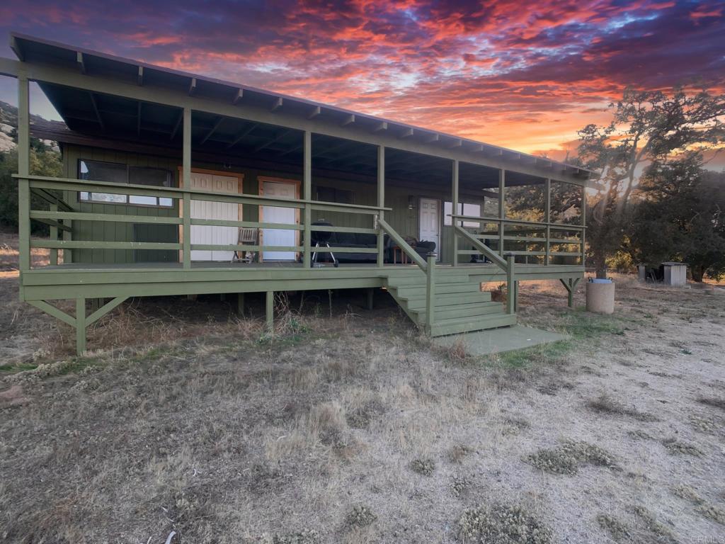 24352 Featherstone Canyon Rd Property Photo 60
