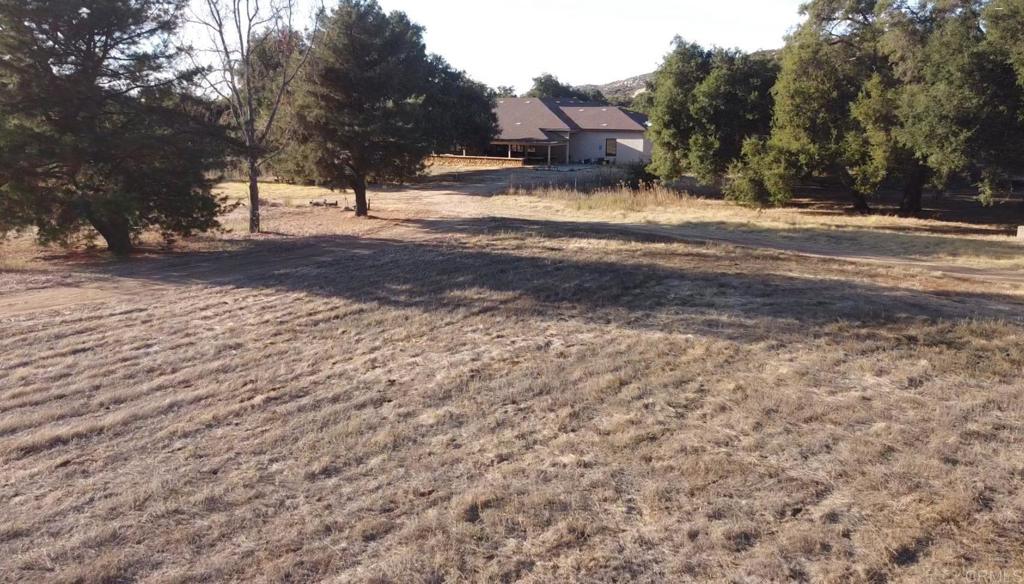 24352 Featherstone Canyon Rd Property Photo 70