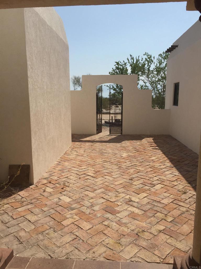 Lot 7900103 Montevista Property Photo 3