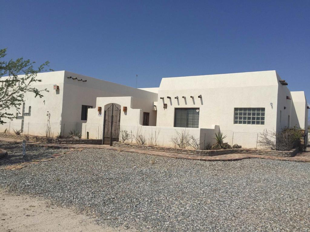 Lot 7900103 Montevista Property Photo 4