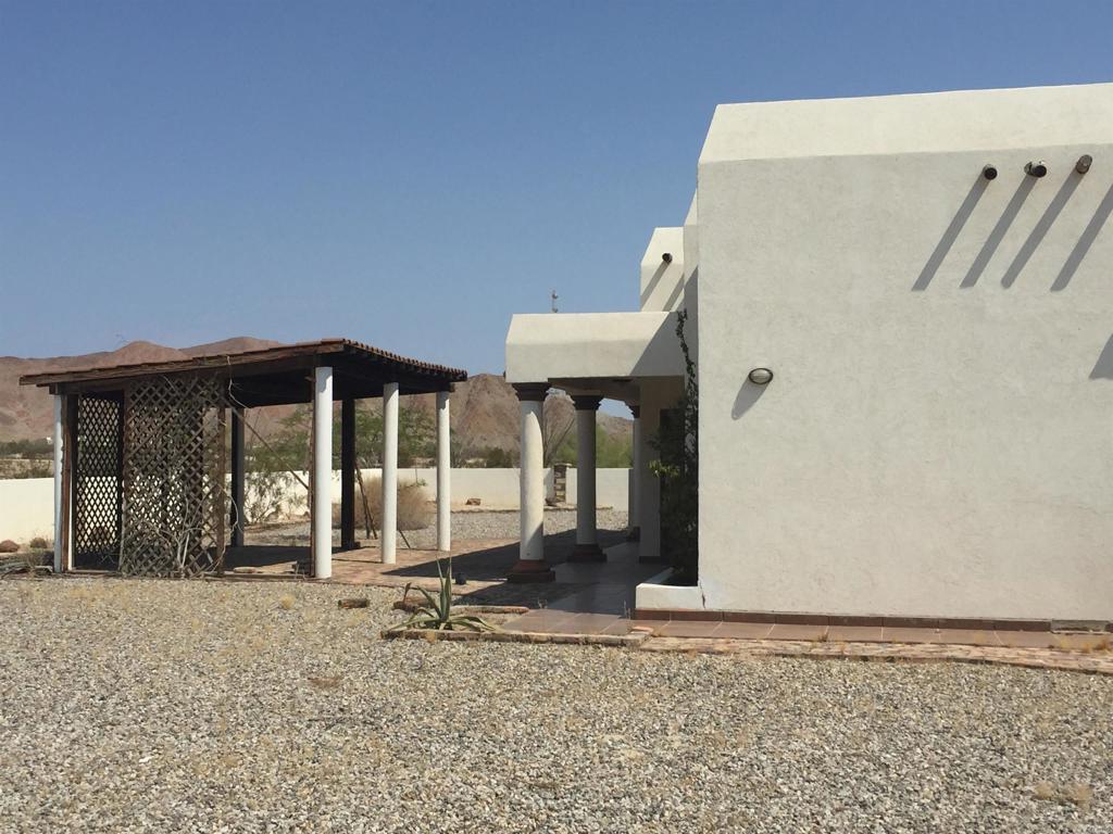 Lot 7900103 Montevista Property Photo 5
