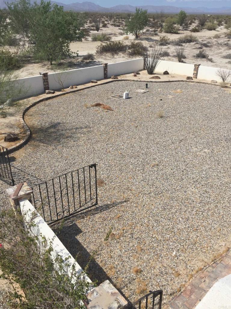 Lot 7900103 Montevista Property Photo 6