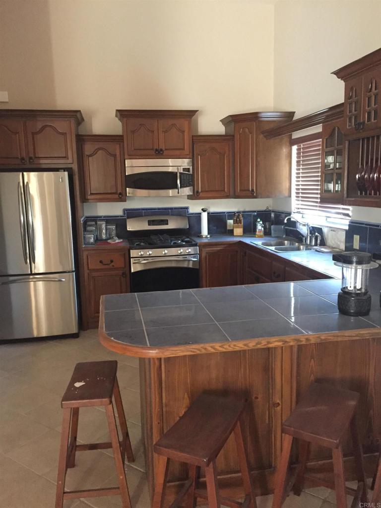Lot 7900103 Montevista Property Photo 8