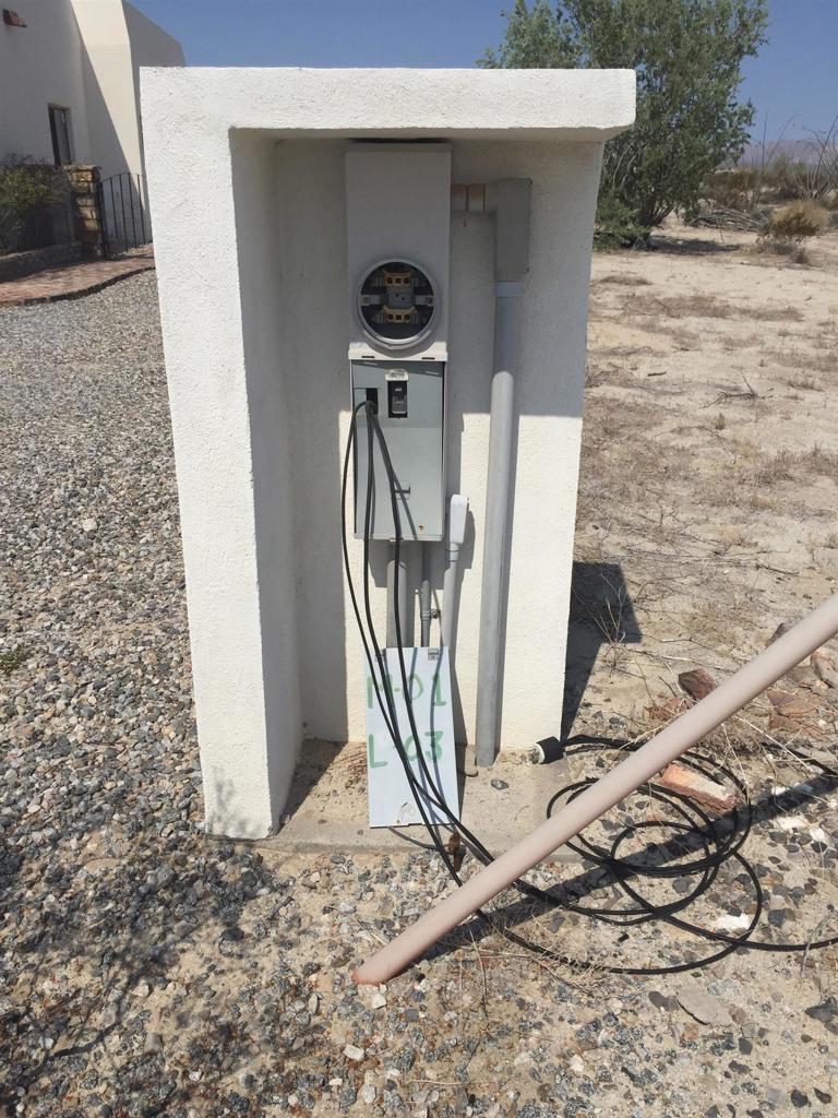Lot 7900103 Montevista Property Photo 10