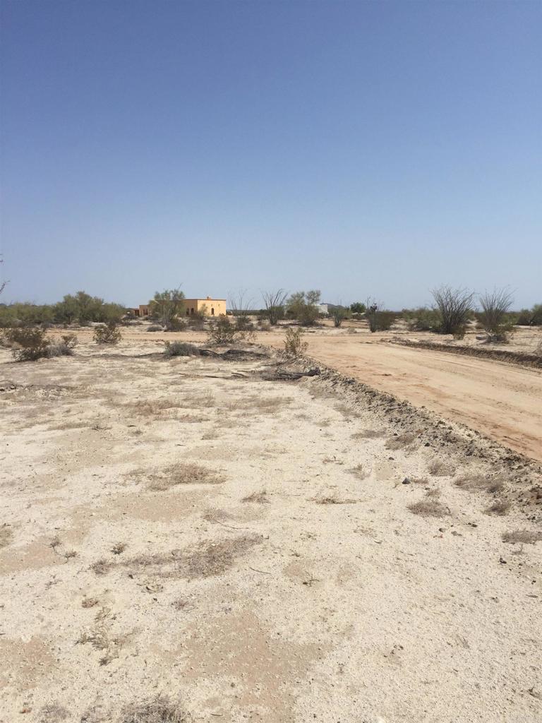 Lot 7900103 Montevista Property Photo 11
