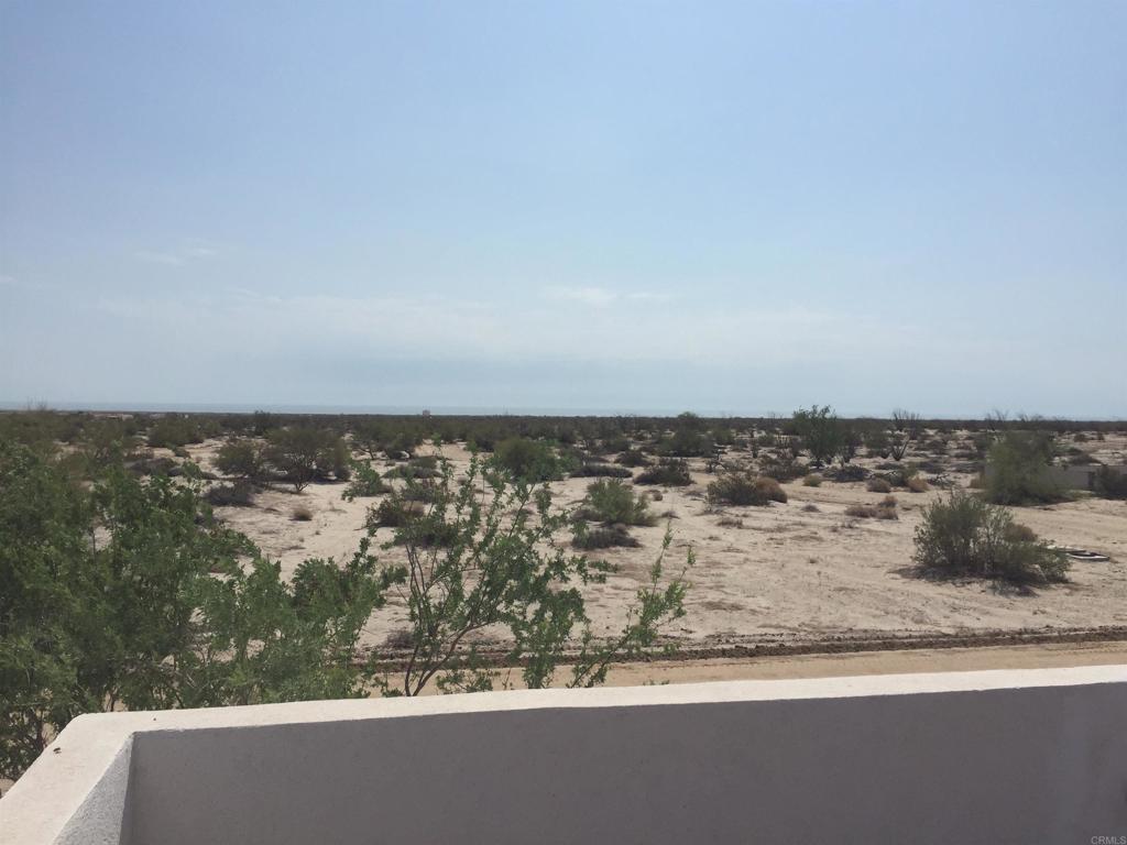 Lot 7900103 Montevista Property Photo 12