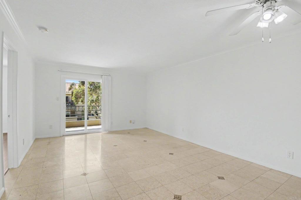 7405 Charmant Dr 2022 Property Photo 9